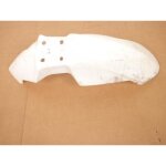 [produit d'occasion] garde boue avant origine pour moto occasion