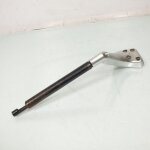 [produit d'occasion] guidon bracelet gauche origine pour moto bmw r 1150 rt 2001 �