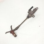 [produit d'occasion] ma�tre cylindre frein arri�re origine pour moto yamaha 850 tdm