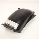 [produit d'occasion] passage de roue origine pour moto yamaha 1200 fj 1992 3cx