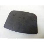 [produit d'occasion] plastique divers origine pour moto bmw 1150 r rt occasion