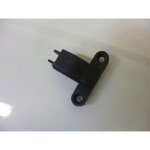 [produit d'occasion] plastique divers origine pour moto bmw 1150 r rt occasion