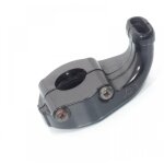 [produit d'occasion] poign�e d acc�l�rateur origine pour moto occasion