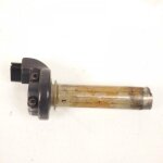 [produit d'occasion] poign�e d acc�l�rateur origine pour moto honda 600 transalp apr�s