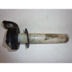 [produit d'occasion] poign�e d acc�l�rateur origine pour moto yamaha 600 diversion