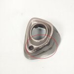 [produit d'occasion] protection d �chappement origine pour suzuki 650 burgman 2013 �