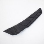 [produit d'occasion] protection de marche pied origine pour scooter suzuki 400 burgman