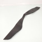 [produit d'occasion] protection de marche pied origine pour scooter suzuki 400 burgman