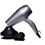 [produit d'occasion] sche - cheveux babyliss power smooth 2000