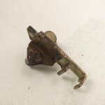 [produit d'occasion] serrure de selle pour moto yamaha 600 xjs diversion 1992 � 1997
