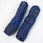 [produit d'occasion] soufflet fourche origine pour moto honda 750 africa twin