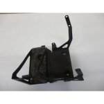 [produit d'occasion] support de batterie origine pour moto bmw 1150 r rt occasion