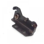 [produit d'occasion] support maitre cylindre arrire origine pour quad polaris 330