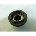 [produit d'occasion] support divers origine pour moto bmw 1150 r rt occasion