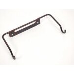 [produit d'occasion] support divers origine pour moto bmw 750 k 75 rt 1989 � 1994