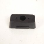 [produit d'occasion] support divers origine pour moto honda 1000 cbr support �clairage