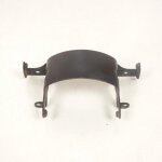 [produit d'occasion] support divers origine pour moto honda 1000 xl v - varadero 2004 