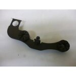 [produit d'occasion] support divers origine pour moto honda 800 vfr fi 1998 - 2000