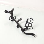 [produit d'occasion] support porte fusibles origine pour moto honda 1000 cbr f 1989 