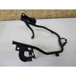 [produit d'occasion] support divers origine pour scooter suzuki 50 katana occasion