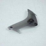 [produit d'occasion] ventilation ar sup�rieure pour casque moto airoh helmet ar300