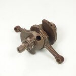 [produit d'occasion] vilebrequin d embiellage origine pour moto bmw 1150 r rt 7655878