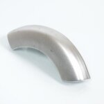 [produit d'occasion] visserie origine pour moto yamaha 1200 xjr 4kg - 21721 - 00 / droit