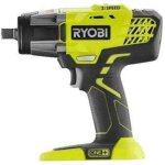 Produit reconditionn] boulonneuse  choc ryobi r18iw3 - 18v (batterie non incluse)