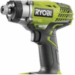 Produit reconditionn] boulonneuse ryobi r18id3 - 18v (batterie non incluse)