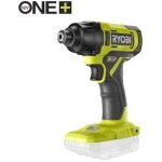 [produit reconditionn] boulonneuse - ryobi - rid18 - 18v (batterie non incluse)