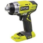 Produit reconditionn] boulonneuse ryobi rid1801 - 18v (batterie non incluse)