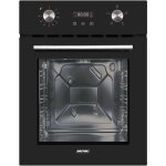 [produit reconditionne] four �lectrique encastrable mpm - 45 - bo - 23c