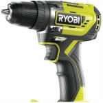 Ryobi - produit reconditionn] perceuse r18dd7 - 18v (batterie non incluse)