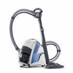 Polti - unico mcv80 total clean & turbo - reconditionn� aspirateur et nettoyeur vapeur, 6 bar, pbeu0100b ...