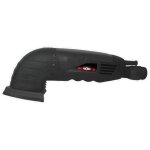 Produit reconditionn] ponceuse vibrante 180 w