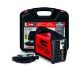 Produit reconditionn] telwin poste de soudage inverter  lectrode 230v tecnica
