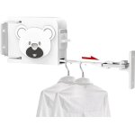 Produits tm31 mandrin de perceuse 1 / 2 pouces avec arbre conique morse 1 (1 / 2  1mt)