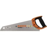 Profcut pc - 19 - file - u7 scie �go�ne q307992 - bahco