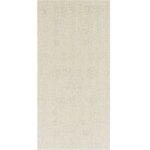 Professional 10x expert m480 papier de verre (pour bois dur, peinture sur bois, 115x230 mm, grain 120, ...