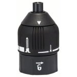 Professional adaptateur de parserrage pour ixo iii (accessoires pour tournevis ixo) - bosch