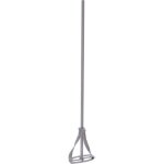 Professional light mixer basket (ø du panier : 105 mm, quantité of mélange : 15 - 25 kg, accessoire mélangeur) ... Professional light mixer basket (ø du panier : 105 mm, quantité of mélange : 15 - 25 kg, accessoire mélangeur) ...