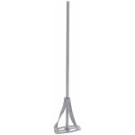 Professional light mixer basket (ø du panier : 85 mm, quantité of mélange : 1 - 10 kg, accessoire mélangeur) ... Professional light mixer basket (ø du panier : 85 mm, quantité of mélange : 1 - 10 kg, accessoire mélangeur) ...