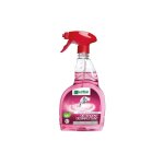 D�tergent sanitaires 5 en 1