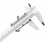 [jamais utilis�] professionnel pied � coulisse acier inoxydable caliper de 150mm pr�cision digital en ...