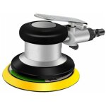 Professionnel ponceuse excentrique � air comprim�, polisseuse pneumatique � double action haute performance ...