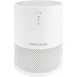 Proficare - profi - care 330750 pc - lr 3075 purificateur d'air 20 m² blanc q486072 Proficare - profi - care 330750 pc - lr 3075 purificateur d'air 20 m² blanc q486072