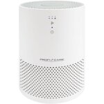 Proficare - profi - care 330750 pc - lr 3075 purificateur d'air 20 m� blanc q486072