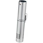 Proficook - cuiseur sous vide wifi proficool pc - sv 1159 silver