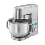 Proficook - robot multifonction 10l 1500w pc - km 1096