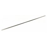 Profil de clayette pour refrigerateur liebherr - 7432915